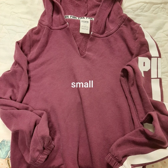 Pink - Picture 10 of 11